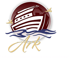 The Ark Church of New Jersey